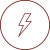 Energia Energia